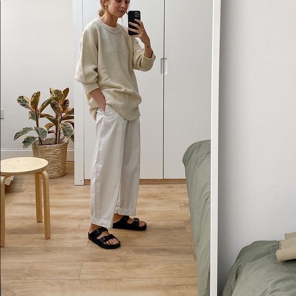 ⭐️ PLEASE Read ⭐️ - Picture 3 of 8